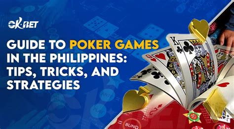 okbet poker|Poker games .